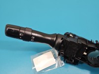 Przełącznik zespolony Toyota Prius II XW20 03- 42100-17F220