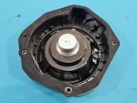 Głośnik Maserati Quattroporte II 13- 670034708