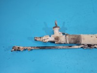 Przekładnia kierownicza maglownica Land rover Freelander I 2.0 TD QAB102371