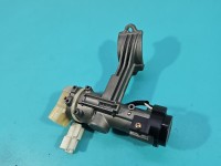 Komputer Sterownik silnika 0281012633 Kia Picanto I 1.1 crdi