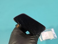 Spryskiwacz reflektora lewy Vw Passat B7 A2C53365252 xenon