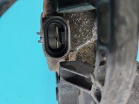 Wentylatory Wentylator chłodnicy Fiat Idea 1.4 16V (843A1000)