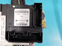 Podnośnik tył lewy Audi A3 8P 8P4959801E