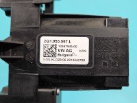 Przełącznik wycieraczek Seat Arona 2Q1953507L