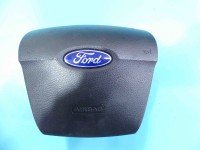 Deska rozdzielcza Ford Mondeo Mk4