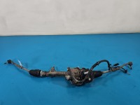 Przekładnia kierownicza maglownica Peugeot 301