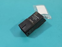 Przekaźnik świec żarowych Peugeot 407 9640469680