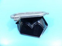 Moduł lampy Vw Passat B8
