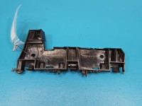 Ślizg zderzaka przód lewy Dacia Dokker 622232720