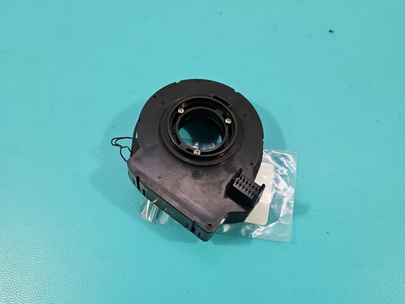 Czujnik kąta skrętu Volvo XC90 I 02-