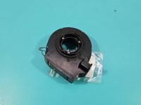 Czujnik kąta skrętu Volvo XC90 I 02-