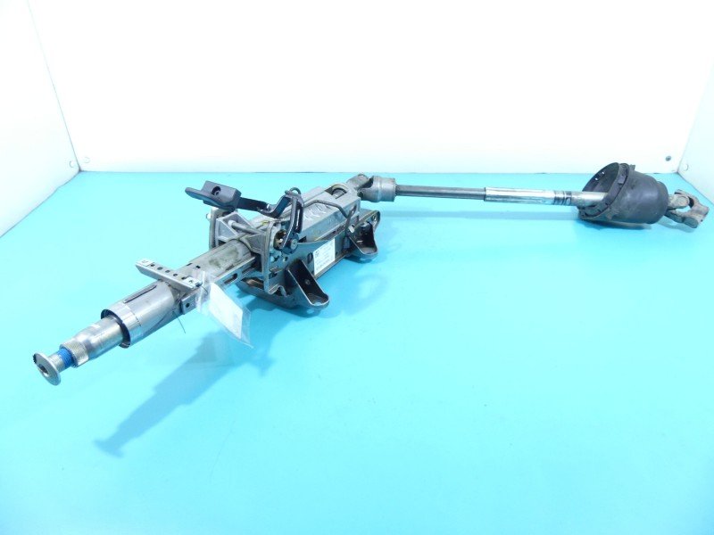 Kolumna kierownicza KRZYŻAK Porsche Panamera I 970 97034700722 EUROPA