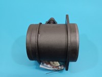 Przepływomierz Bentley Continental I 05-13 6.0 V12 5PIN 0280218073, 07D906461