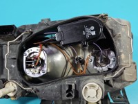 Reflektor prawy lampa przód Seat Cordoba I EUROPA