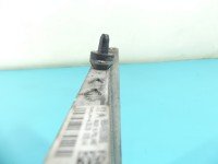 Chłodnica klimatyzacji Peugeot 508 I 1.6 hdi 9684993080