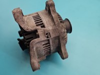 TEST Alternator Bmw e46 1435429, 2541961A 1.9 8V