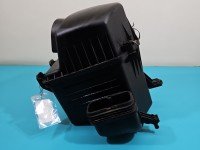 Obudowa filtra powietrza Hyundai Ix35 09-13 28110-2S000 2.0 crdi (D4ha)
