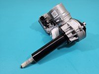 Pompa wspomagania Seat Arona A022K062A, 2Q1423510BP 1.0 TSI