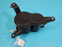 Filtr węglowy AUDI Q5 08- 2.0 TFSI 8K0201799G