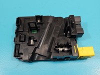 Sterownik moduł Volkswagen, uszkodzone mocowanie Vw Tiguan I 07- 1K0953549