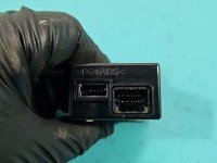 Gniazdo USB Kia Optima IV 15-20 96120-D4500