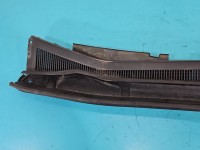 Podszybie LEXUS NX I 14-21 55708-78010, 55708-78020, 55781-78010 EUROPA