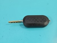 Komputer Sterownik silnika 9691519880 Citroen Jumper II 06-14 2.2 hdi