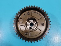 Koło faz rozrządu Nissan Juke I F15 10-19 9U50B, 2718-0440 1.6 16V (Hr16)