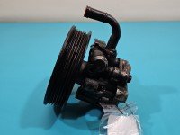 Pompa wspomagania Hyundai Sonata V NF 57100-3K000 2.4 16V