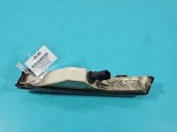 Kierunkowskaz przód prawy świateł Vw Passat B6 3C0953042L