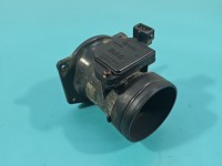 Przepływomierz Audi A3 8L 058133471 1.8 20v