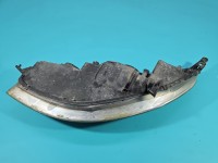 Reflektor prawy lampa przód Peugeot 407 EUROPA