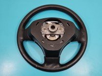 Kierownica Suzuki Grand Vitara II