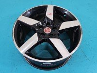 Felga aluminiowa 18" Jaguar XE alufelga