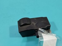 Blokada kierownicy Vw Passat B6 3C0905861J