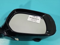 Lusterko prawe infiniti Q50 I 13-17 granatowyRAY europa