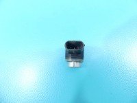 Czujnik parkowania PDC Vw Amarok 10-20 szary M4M4, LH7W 2H0919275