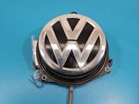 Klamka klapy tył Vw Golf VII 5G9827469D