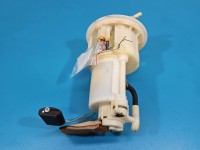 pompka Pompa paliwa Kia Rio II 05-11 1.4 16V 31110-1G000