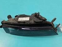 Halogen lewy Skoda Octavia III 5E0941699F
