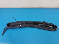 Podszybie Toyota Aygo II 14-22 55781-0H080, 55708-0H0111, 55708-0H131 EUROPA