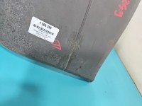 Zderzak przód Mercedes Sprinter I 903 biały