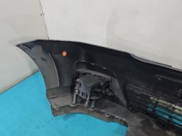 Zderzak przód Opel Meriva A Z163