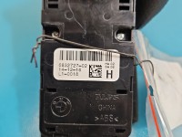 Przełącznik szyb BMW G30 Uszkodzenie widoczne na zdjęciu EU 6832727