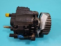 Pompa wtryskowa Ford Fiesta Mk7 5WS40008, A2C20000727, 968544080 1.4 TDCI