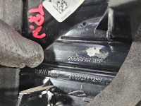 Lampa tył prawa klapy Renault Captur I HB EUROPA 265508073R