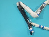 Kurtyna lewa poduszka airbag Ford Fusion USA 2012-2020 sedan
