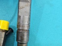 TESTOWANY Wtryskiwacz Vw Passat B5 028130201J, 0432193830 1.9 tdi