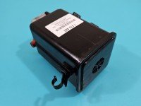 Filtr węglowy Mitsubishi Outlander III 12- 2.0 16V 16J20