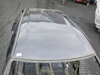 Dach Honda HR-V II 13-18 HB 5d
